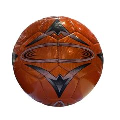 PELOTA FUTBOL NUMERO 5 - COD: 3001
