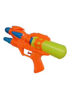 PISTOLA DE AGUA MAX POWER - COD: 4095 en internet