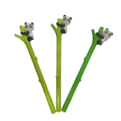 LAPICERA FINA PANDA- Cod:4322 - comprar online