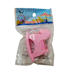 SACAPUNTAS CABALLO - COD: 3879 - comprar online