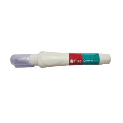 CORRECTOR FILGO - COD: 0760