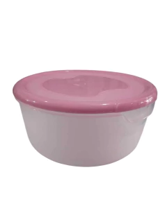 HERMETICO REDONDO 1.3 LTS -COD:T025 en internet