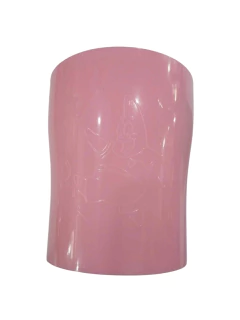 VASO BOB ESPONJA - COD: V019 en internet