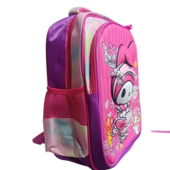 MOCHILA CHICA MELODY- Cod: 8887 en internet