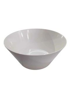 BOWL MELAMINA COLOR 25 X 11 - COD: 11329704 - comprar online