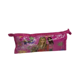 CARTUCHERAS INFANTILES DE PLASTICO- Cod:37 - comprar online