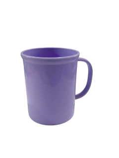 TAZA COMUN - COD: T013 en internet