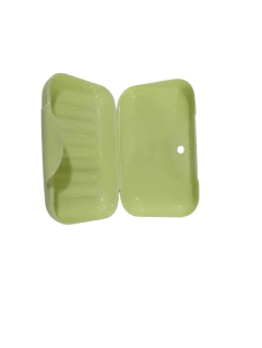 JABONERA CHICO - COD: J008 - comprar online