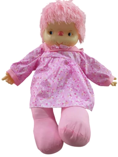 ESPUMON PELO DE LANA COD: 1050 - comprar online