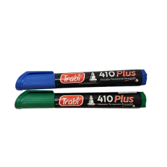 MARCADOR PERMANENTE - COD: 3037 - comprar online