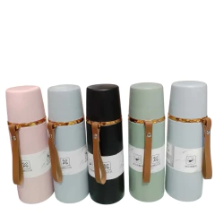 TERMO 350 ML - COD: 24094 en internet