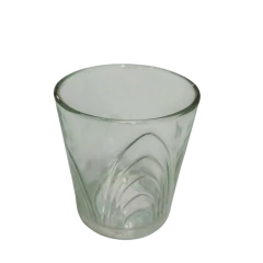 VASO CORALINE TRAGO CORTO - COD: R910 - comprar online