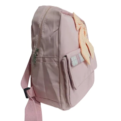 MOCHILA CHICA FASHION- Cod:8887 - comprar online