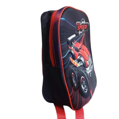 MOCHILA CHICA CLIFF SPEED- Cod: 8887 - comprar online