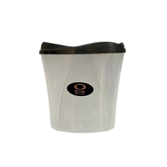 VERTEDOR DUO CHICO - COD: 6568