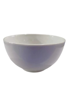 BOWL MELAMINA COLOR 12 X 7 - COD: 11329707 en internet