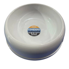 COMEDERO DE MASCOTA CHICO COD. 5114 - comprar online