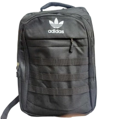 MOCHILA GRANDE ADIDAS REFORZADA- Cod:8888