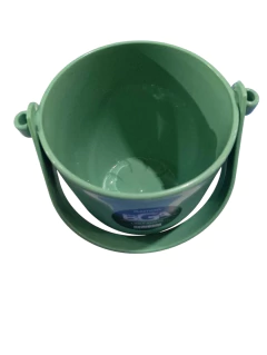 HIELERA CON MANIJA OLIMPICO - COD:07016