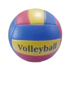 PELOTA VOLLEYBALL - COD: 1756