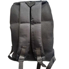 MOCHILA GRANDE NIKE T90- Cod:8888 en internet