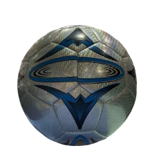 PELOTA FUTBOL NUMERO 5 - COD: 3001 - comprar online