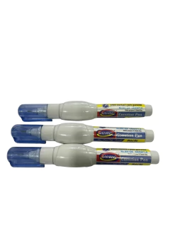 CORRECTOR LIQUIDO BA HANG- Cod: 0054 - comprar online