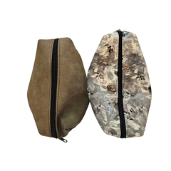 CARTUCHERAS DISEÑO - COD: 35 - comprar online