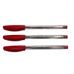 BOLIGRAFO FABER CASTELL - Cod: 9991