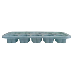 CUBETERA FLORES - Cod: C046 - comprar online