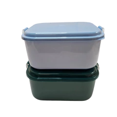 TAPER HERMETICO 2 LTS - COD: 1034 - comprar online