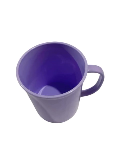 TAZA COMUN - COD: T013 - comprar online
