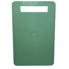 TABLA PARA PICAR - COD: 4031 - comprar online