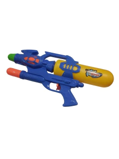 PISTOLA DE AGUA - COD: 64071