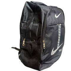 MOCHILA GRANDE NIKE T90- Cod:8888 - tienda online