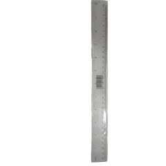 REGLA DE 30 CM- Cod:1779