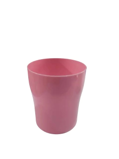 VASO BOB ESPONJA - COD: V019
