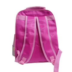 MOCHILA CHICA LOL-Cod: 8887 en internet