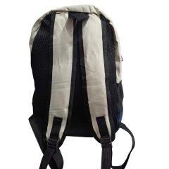 MOCHILA GRANDE ADIDAS- Cod:8888 en internet