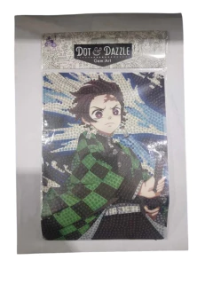 DIAMOND - COD: 0747 - El Pampa Distribuidora