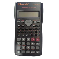 CALCULADORA KARUIDA KK82- Cod: 0834 en internet