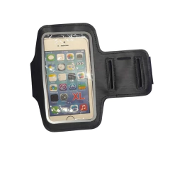 BRAZALETE PARA CELULAR. COD. NC6062 - comprar online