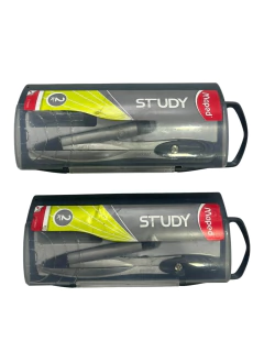 COMPAS MAPED STUDY- Cod: 4306 - comprar online