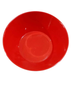 BOWL MELAMINA COLOR 19 X 7 - COD:11329703 - comprar online