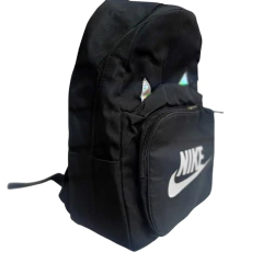 MOCHILA GRANDE NIKE FEMENINA- 8888
