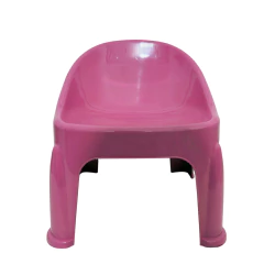 SILLITA INFANTIL CON RESPALDO. COD. 6610 - comprar online