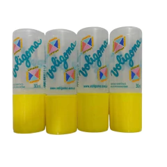 VOLIGOMA 30CC- Cod: 77960863