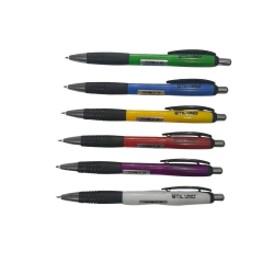 LAPIZ MECANICO UTIL UNO 0,5 mm - Cod: 1565