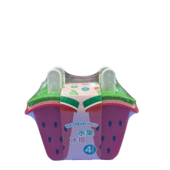 MOLDE PARA HELADOS COD. CD26445 - comprar online