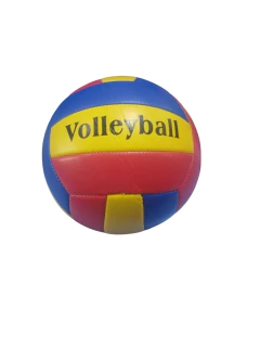 PELOTA VOLLEYBALL - COD: 1756 en internet